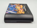 Sega Mega Drive Disney's Aladdin Modul - T-Retro-Games 