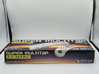 SFC Super Famicom Super Multitap Japan - T-Retro-Games 