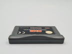 Nintendo Game Boy Advance Tekken Advance Modul NOE - T-Retro-Games 