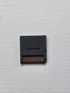 Nintendo DS Spiel Left or Right nur Speicherkarte Modul EUR