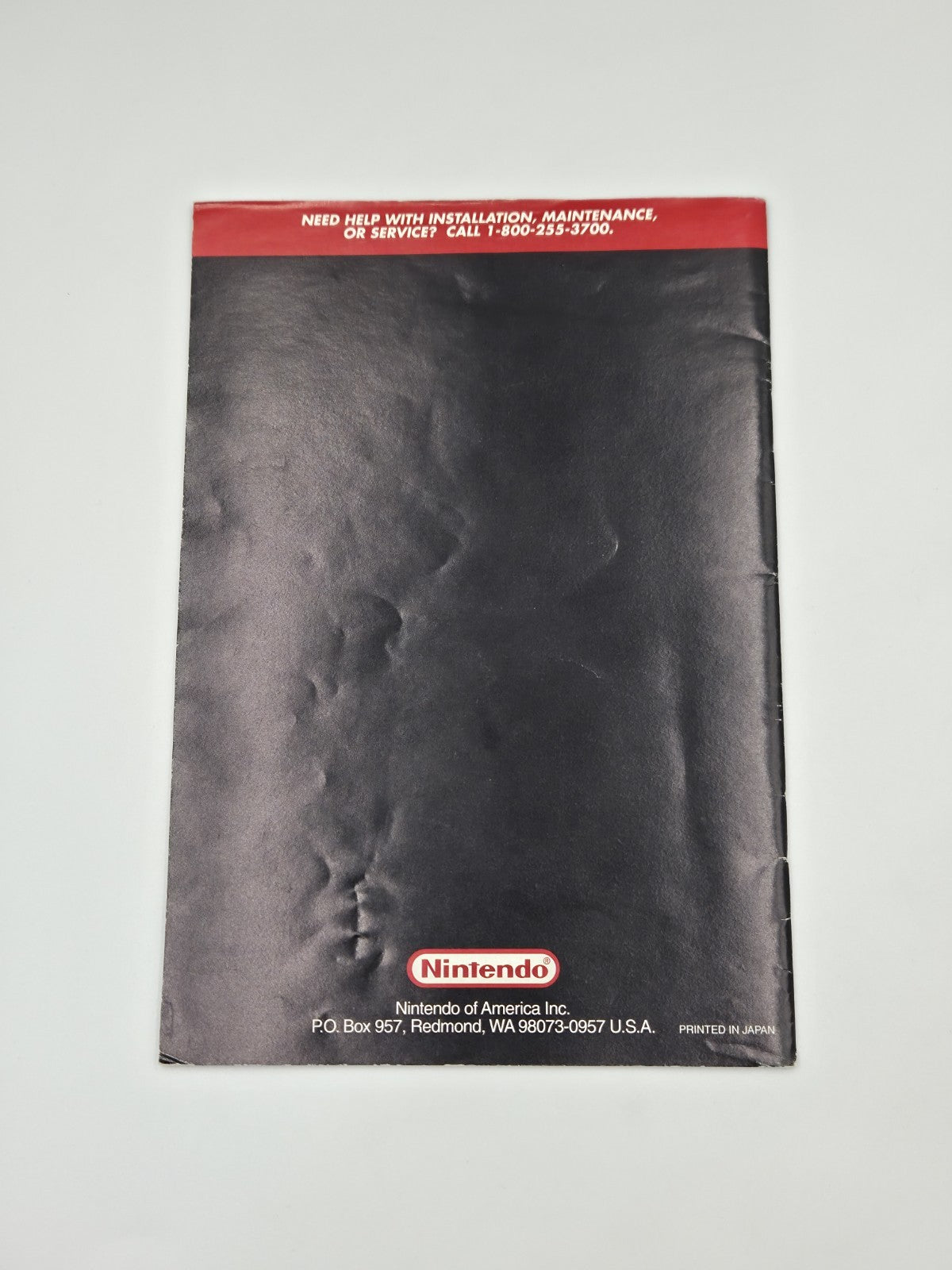 SNES Super Nintendo Super Metroid mit OVP und Anleitung NTSC-USA