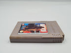 Nintendo Game Boy Classic Spiel Darkman Modul USA - T-Retro-Games 