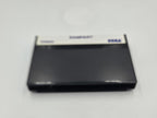 Sega Master System Spiel Rampart mit OVP und Anleitung Multi Language 