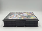 Neo Geo Pocket SNK 1998 Baseball Stars mit OVP und Anleitung Japan