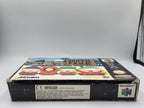 N64 Nintendo 64 South Park mit OVP und Anleitung FAH