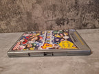 Nintendo GameCube Mario Party 4 mit OVP und Anleitung NOE - T-Retro-Games 