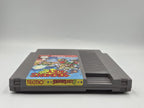 Nintendo NES Spiel Solomon's Key 2 Modul ESP