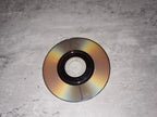 Nintendo GameCube Disney's Himmel und Huhn mit OVP und Anleitung NOE - T-Retro-Games 