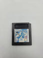 Nintendo Game Boy Color Tabaluga NOE Modul