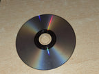 PS2 Playstation 2 Spiel Final Fantasy X 2 Nur CD Disc Only  Deutsch