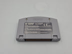 N64 Nintendo 64 Spiel NBA Live 2000 mit OVP und Anleitung EUR