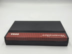 Sega Master System Michael Jackson's Moonwalker mit OVP und Anleitung USA