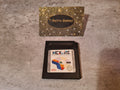 Nintendo Game Boy Color Hexcite EUR Modul - T-Retro-Games 