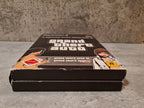 PS2 Playstation 2 Spiel Grand Theft Auto Doppelpack mit Anleitungen Deutsch - T-Retro-Games 