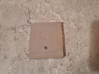 Nintendo Gameboy Classic Spiel Riddick Bowe Boxing Modul USA - T-Retro-Games 