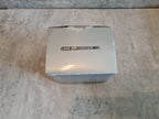 Game Boy Advance SP Arctic Blue EUR OVP Konsole Console - T-Retro-Games 