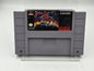 SNES Super Nintendo Demon's Crest NTSC USA Modul