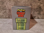 Game Boy Advance SP Mario Limited Edition Pak OVP Konsole Console AGS-001 - T-Retro-Games 