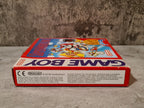 Nintendo Game Boy Classic Super Mario Land mit OVP und Anleitung NOE - T-Retro-Games 