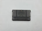 Nintendo Game Boy Advance Kirby & The Amazing Mirror Modul EUR