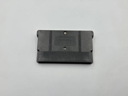 Nintendo Game Boy Advance Kirby & The Amazing Mirror Modul EUR