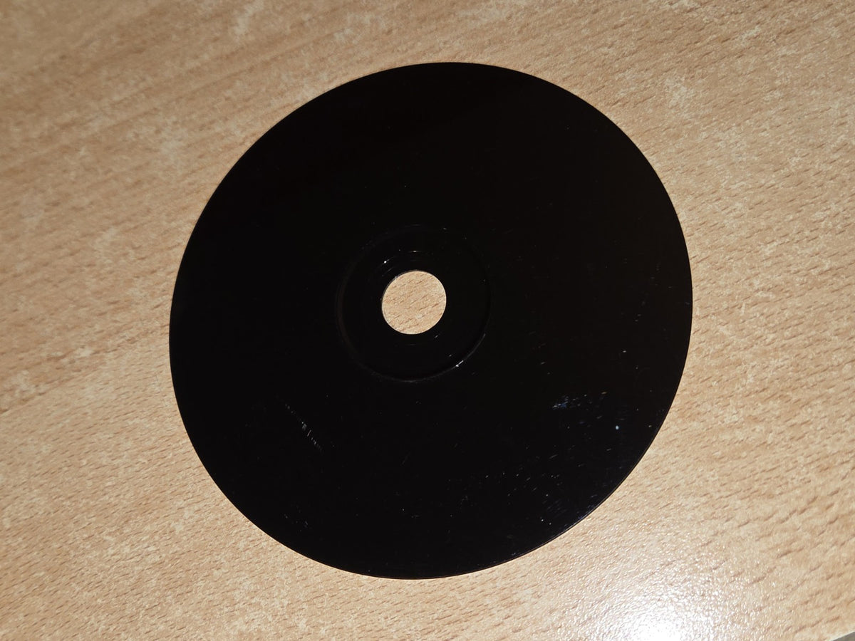 PS1 Playstation 1 Spiel Croc 2 nur CD Disc only