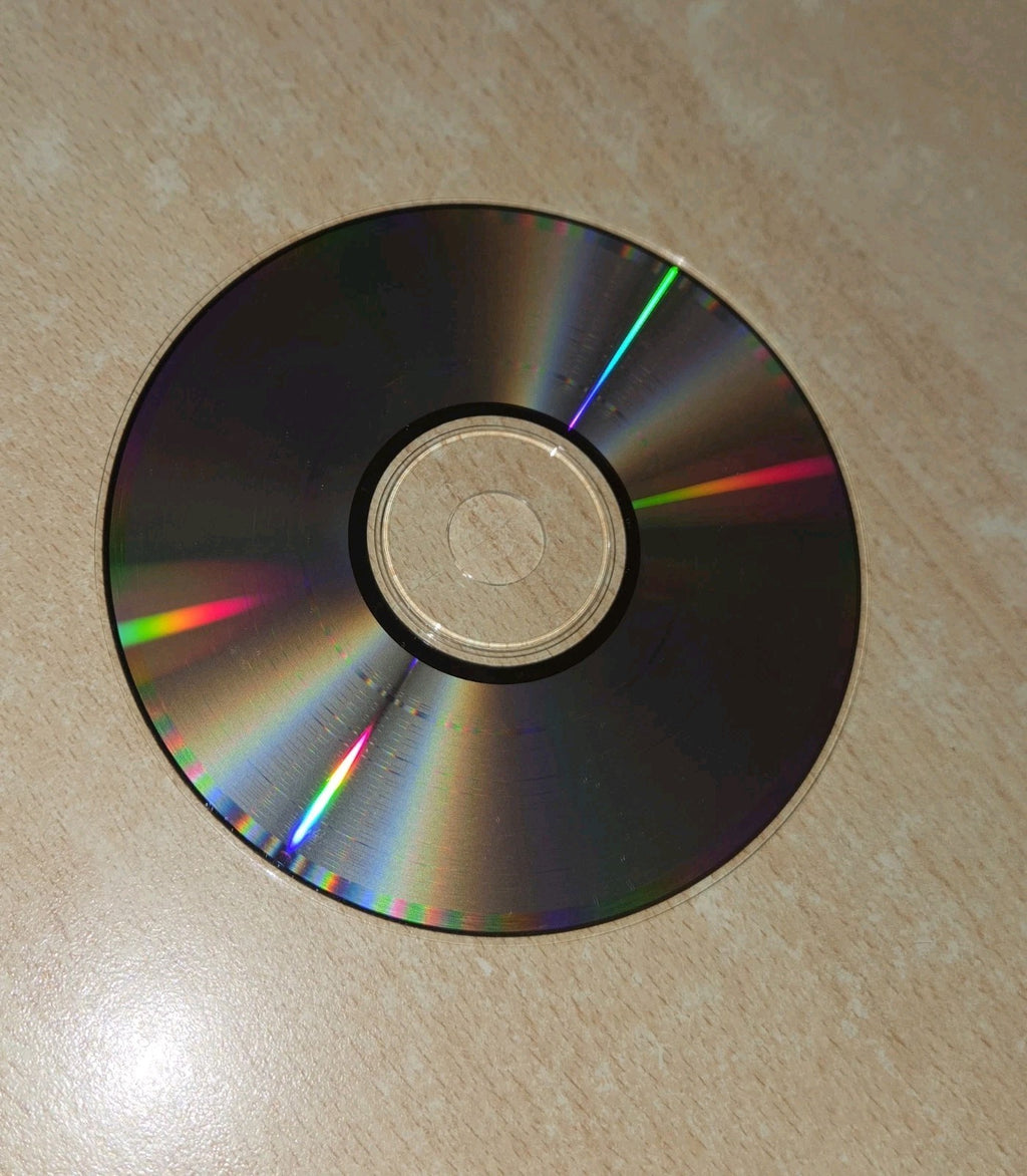 Neo Geo CD Spiel The King of Fighters 95 mit OVP und Anleitung Japan 