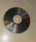 Neo Geo CD Spiel The King of Fighters 95 mit OVP und Anleitung Japan 