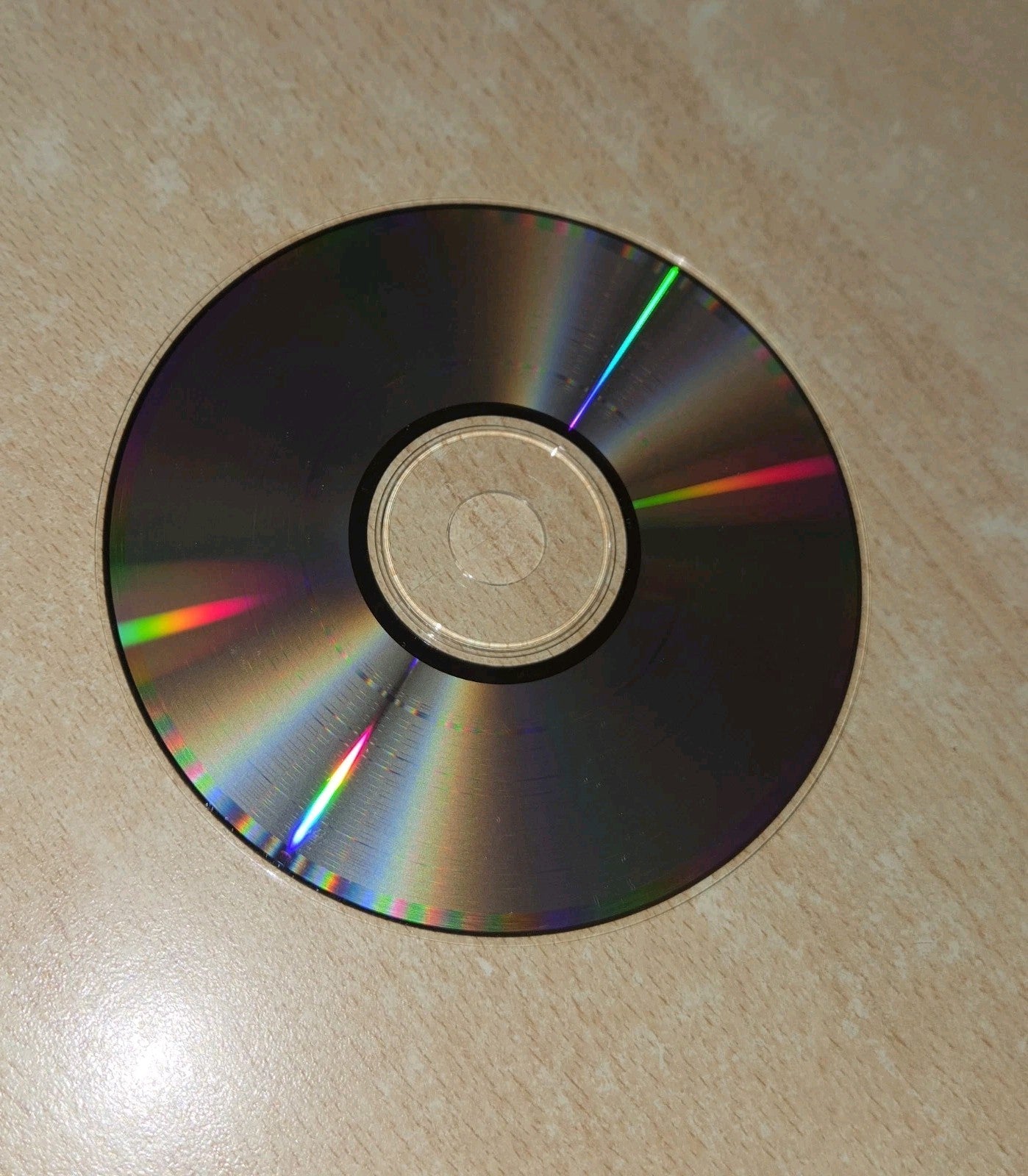 Neo Geo CD Spiel The King of Fighters 95 mit OVP und Anleitung Japan 