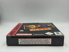 Nintendo Game Boy Advance Pac-Man NES Classics mit OVP und Anleitung EUR