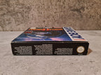 Nintendo Game Boy Mortal Kombat II mit OVP und Anleitung EUR - T-Retro-Games 