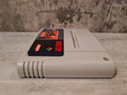 SNES Super Nintendo Turn and Burn No Fly Zone UKV Modul - T-Retro-Games 