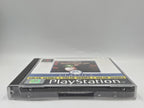 PS1 Command & Conquer Alarmstufe Rot mit OVP und Anleitung Deutsch 2 Discs 