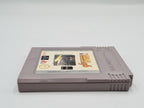 Nintendo Game Boy Classic Spiel NBA Live 96 Modul EUR - T-Retro-Games 