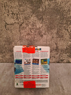 Game Boy Color OVP Console Konsole EUR Türkis - T-Retro-Games 