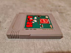 Nintendo Game Boy Classic Spiel Spot The Video Game Modul USA - T-Retro-Games 