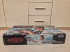 Sega Mega Drive Menacer Light Gun Zapper OVP 1992 