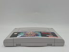 SNES Super Nintendo Spiel Lagoon Modul FRG / SFRG