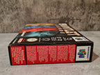 N64 Nintendo 64 Gauntlet Legends mit OVP und Anleitung EUR - T-Retro-Games 