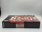 SNES Super Nintendo Super Street Fighter II mit OVP und Anleitung NTSC-USA