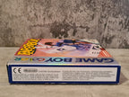 Nintendo Game Boy Color Spiel Paperboy mit OVP und Anleitung EUR - T-Retro-Games 