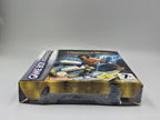 Game Boy Advance Spiel Prince of Persia Sands of Time mit OVP und Anleitung EUR