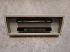 SNES Super Nintendo Games Master Adapter USA Famicom OVP