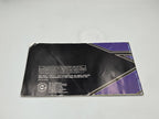 Sega Mega Drive 32x Spiel Star Wars Arcade mit OVP und Anleitung Multilingual 