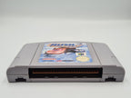 N64 Nintendo 64 Rush 2 Extreme Racing USA Modul EUR - T-Retro-Games 