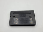Sega Genesis DJ Boy mit OVP und Anleitung USA
