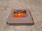 Nintendo Game Boy Classic Spiel Bionic Commando Modul USA - T-Retro-Games 