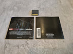 Nintendo DS The Amazing Spider-Man mit OVP und Anleitung NOE - T-Retro-Games 