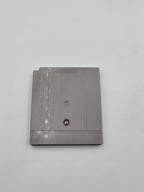 Nintendo Game Boy Classic Spiel The Flintstones mit OVP und Anleitung USA