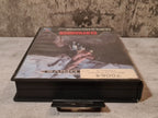 Sega Mega Drive Cliffhanger mit OVP und Anleitung Multi Language - T-Retro-Games 